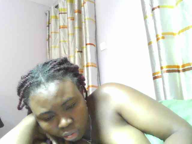 sexyebonita1 webcam