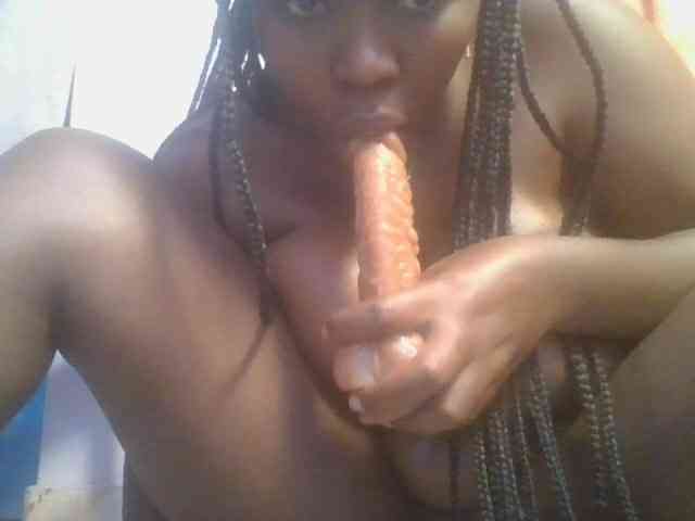 sexyebonita1 sexyebonita1