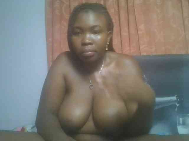 sexyebonita1 webcam