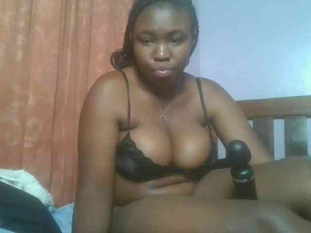sexyebonita1 webcam