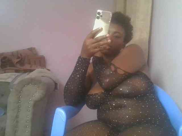 sexyebonita1