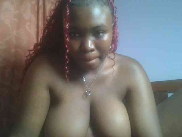 sexyebonita1 webcam