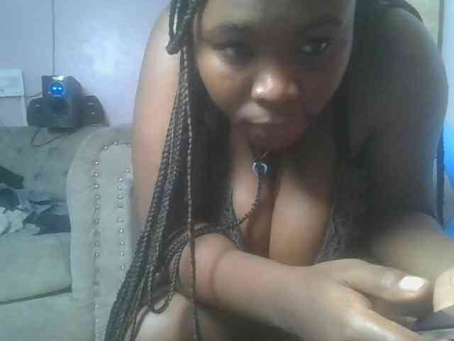 sexyebonita1 webcam