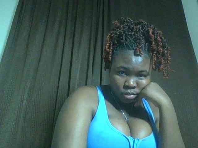 sexyebonita1 webcam