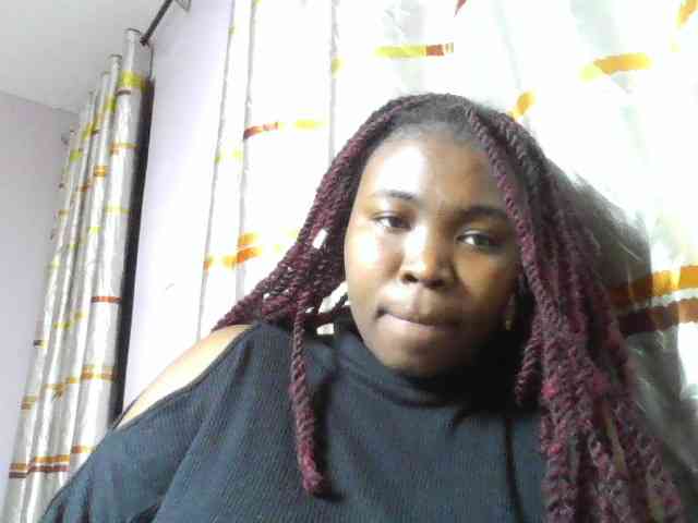 sexyebonita1 webcam
