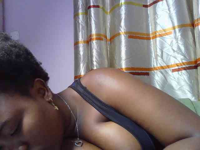 sexyebonita1 webcam