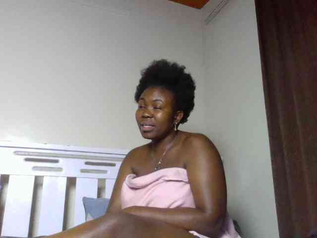 sexyebonita1 webcam