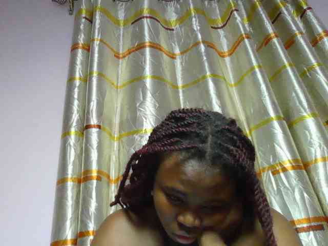 sexyebonita1 sexyebonita1