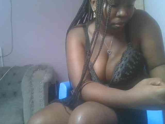 sexyebonita1 webcam