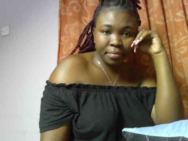 sexyebonita1 webcam