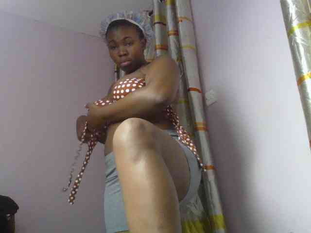 sexyebonita1 sexyebonita1