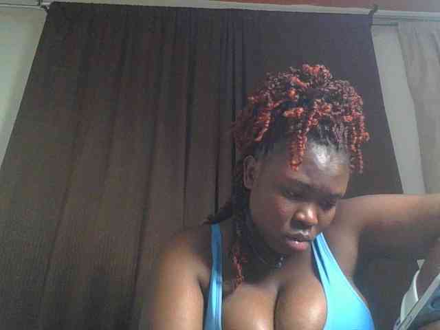 sexyebonita1's live room