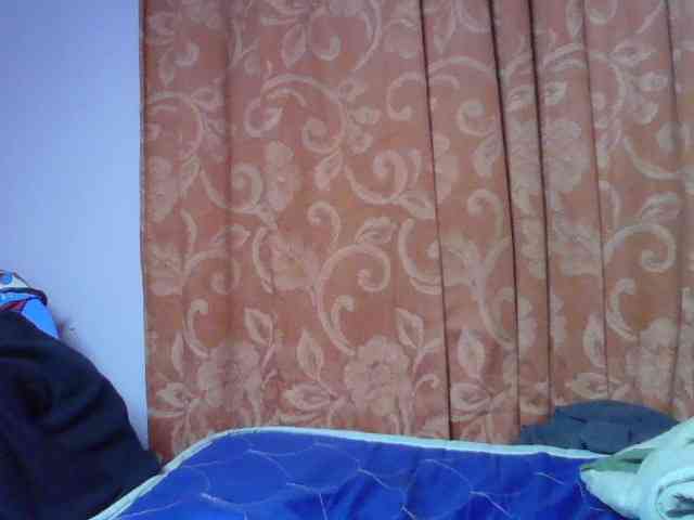 sexyebonita1 webcam
