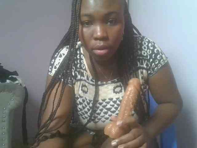 sexyebonita1 webcam