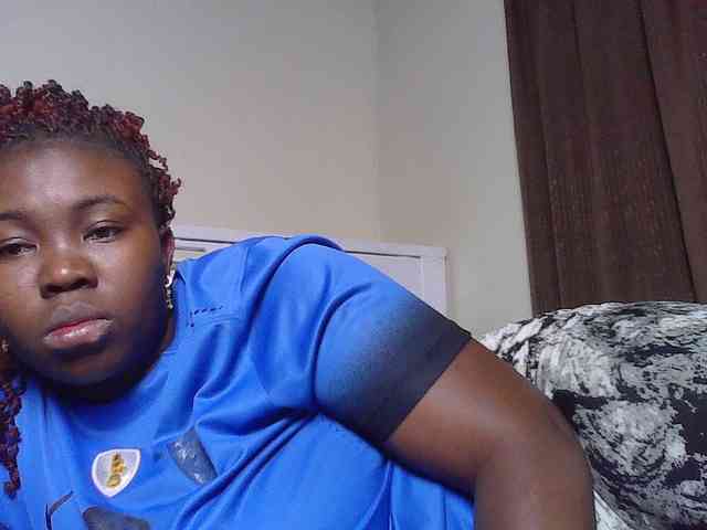 sexyebonita1 webcam