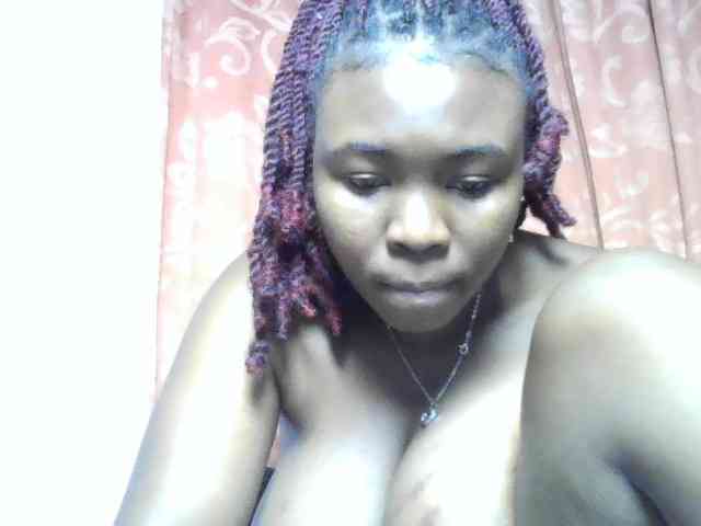 sexyebonita1 webcam
