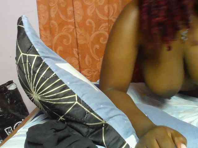 sexyebonita1 sexyebonita1