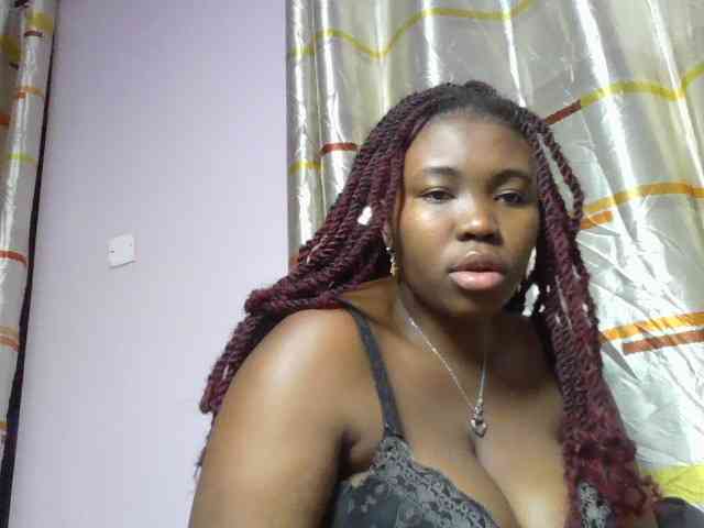 sexyebonita1