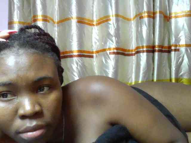 sexyebonita1 webcam