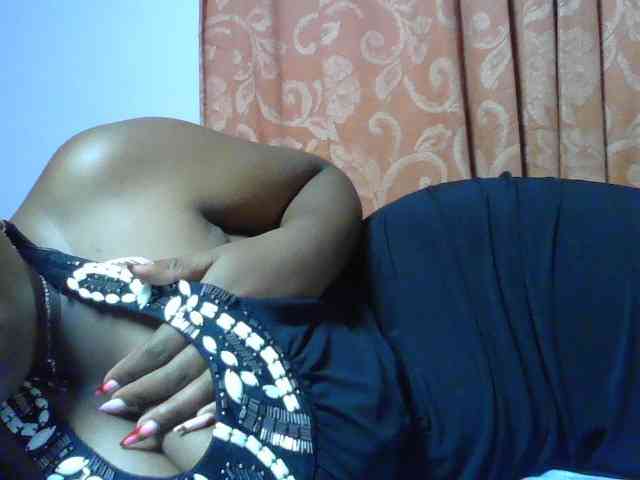 sexyebonita1 webcam