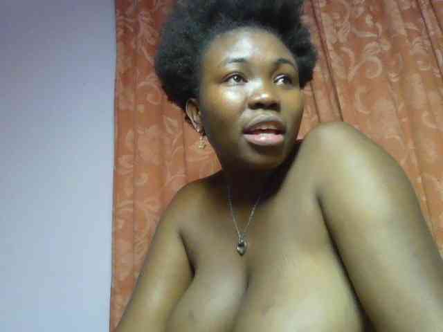 sexyebonita1