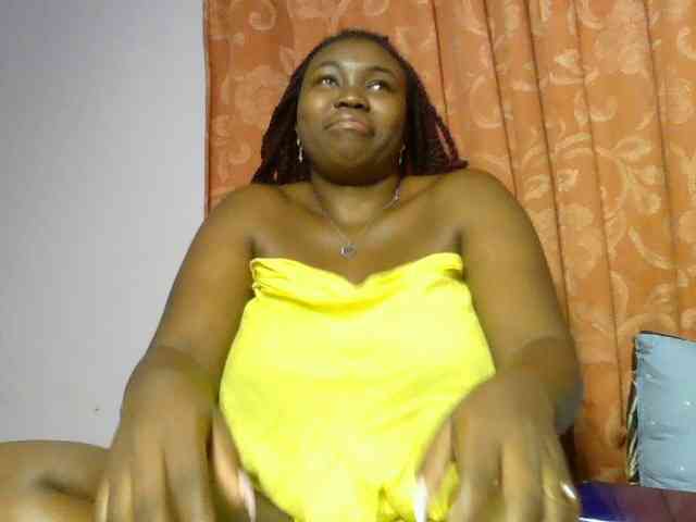 sexyebonita1 sexyebonita1