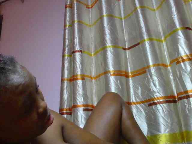 sexyebonita1 webcam