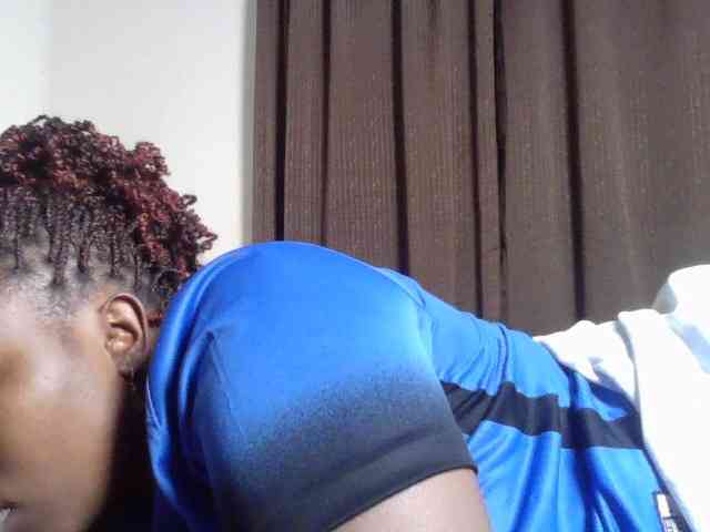 sexyebonita1 webcam