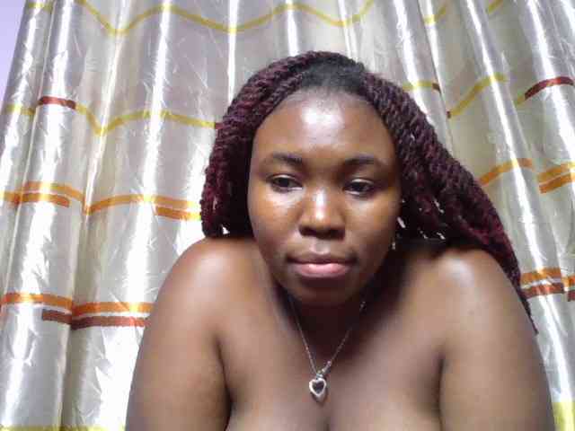 sexyebonita1 webcam