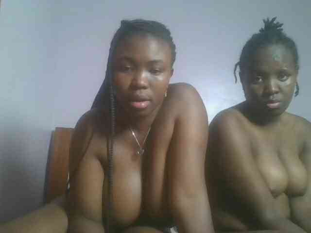 sexyebonita1 webcam