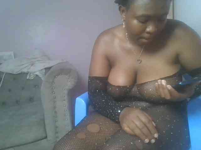 sexyebonita1