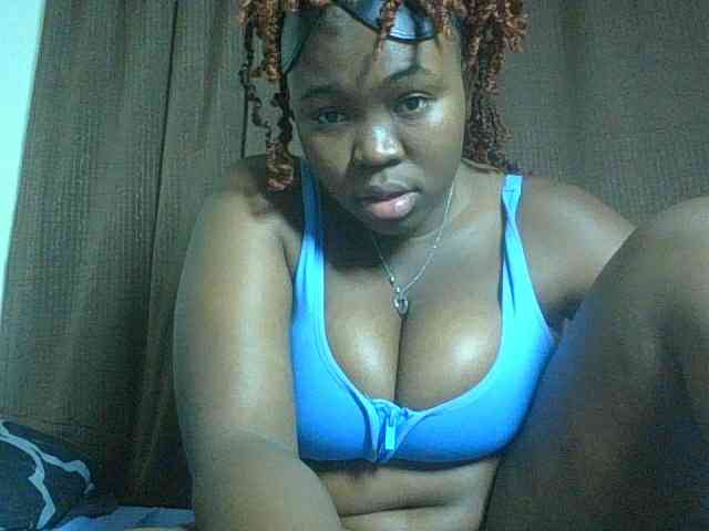sexyebonita1 webcam