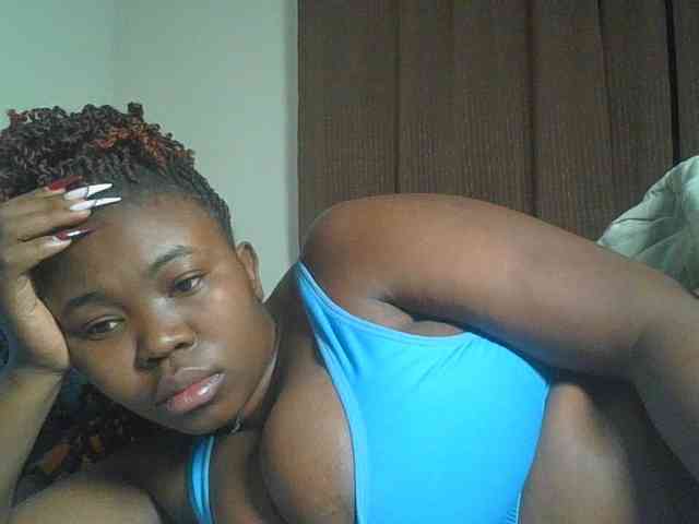 sexyebonita1 webcam