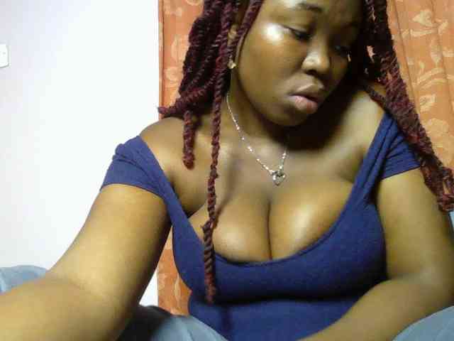sexyebonita1 webcam