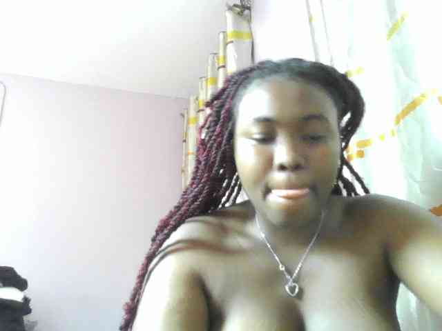 sexyebonita1 webcam