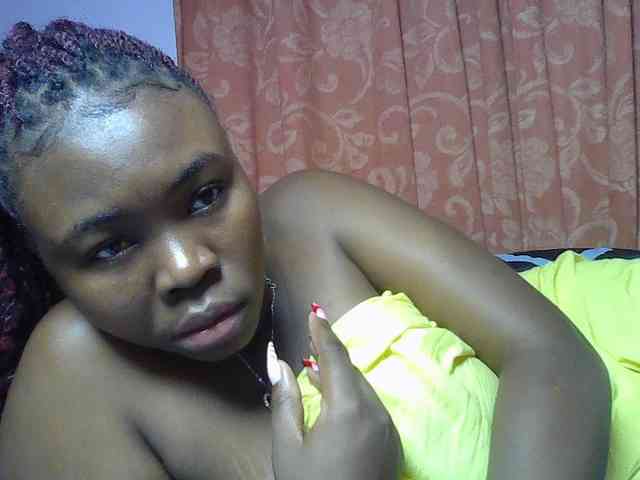 sexyebonita1 webcam