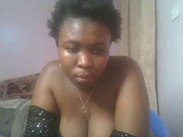 sexyebonita1 webcam