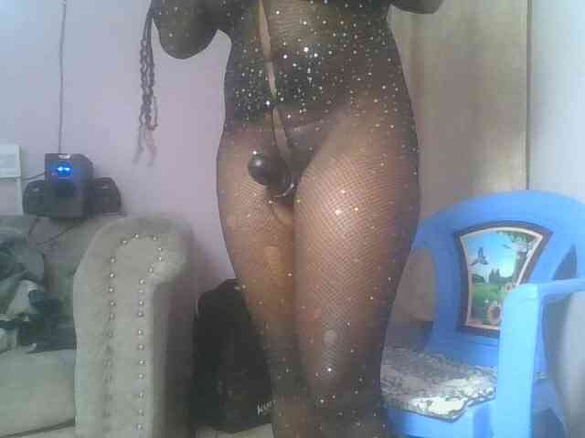 sexyebonita1