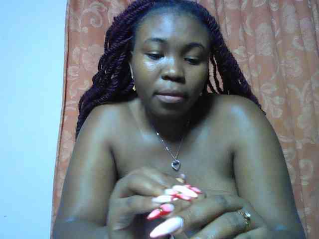 sexyebonita1 webcam