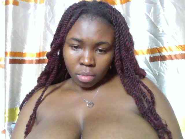 sexyebonita1