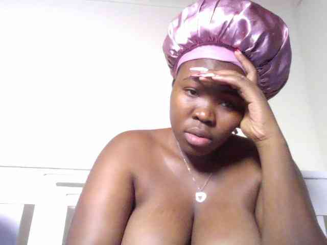 sexyebonita1 webcam