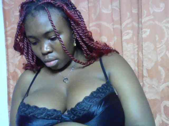 sexyebonita1