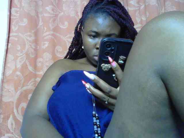 sexyebonita1 webcam