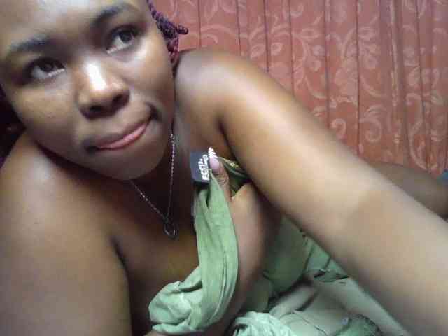 sexyebonita1