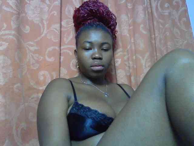 sexyebonita1