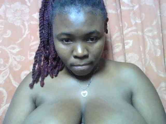 sexyebonita1