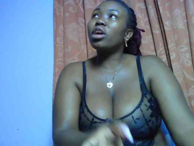 sexyebonita1 webcam