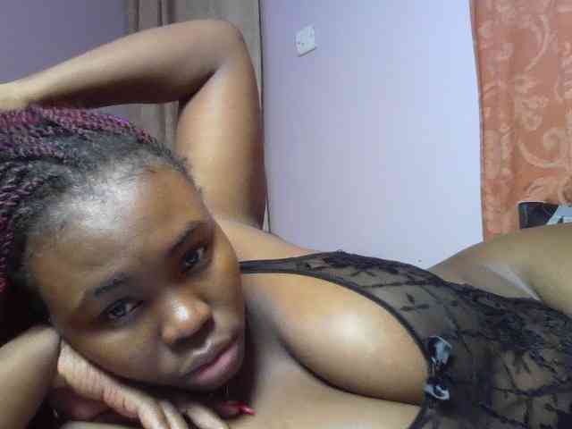 sexyebonita1 Sex Cam Show