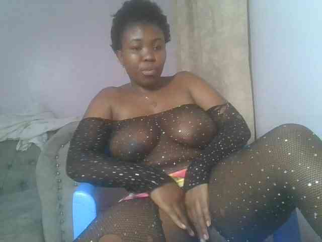 sexyebonita1 webcam