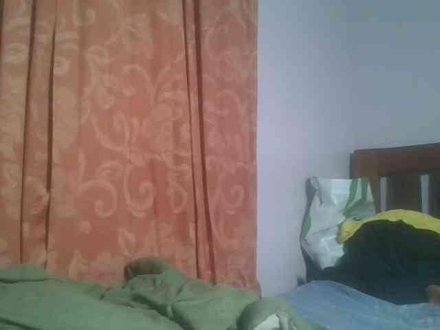 sexyebonita1 webcam